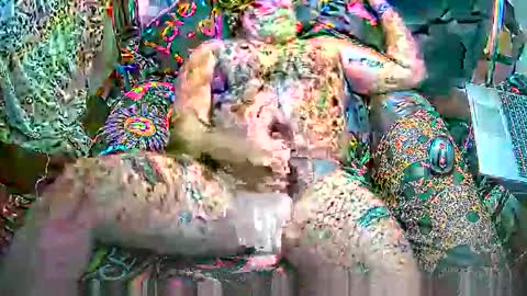 piercecox13 online show from 02-16-26, 04:08