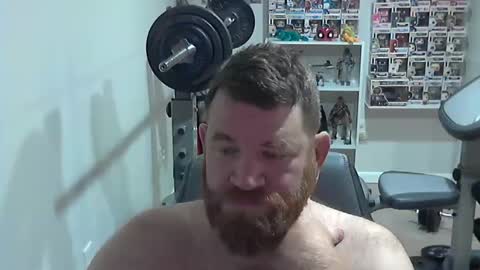 Snapshot of pierced2878 chatting on 12-21-24, 11:11 pierced2878 online show from 12-21-24, 11:11