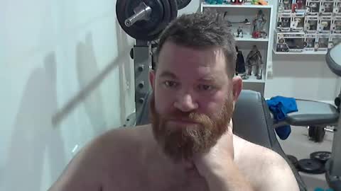 Snapshot of pierced2878 chatting on 12-24-24, 12:22 pierced2878 online show from 12-24-24, 12:22