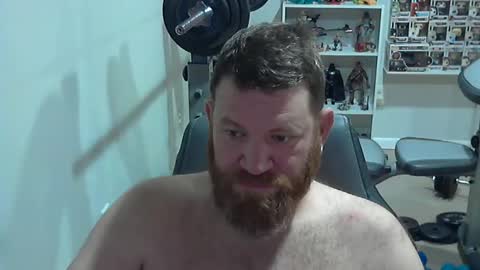 Snapshot of pierced2878 chatting on 01-02-25, 11:16 pierced2878 online show from 01-02-25, 11:16