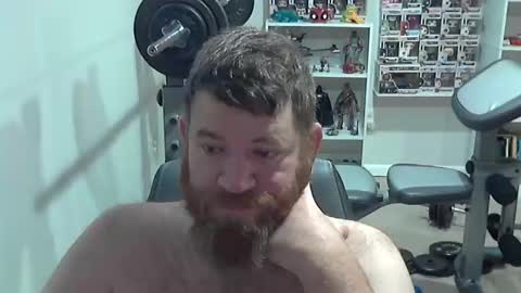 Snapshot of pierced2878 chatting on 01-25-25, 01:08 pierced2878 online show from 01-25-25, 01:08