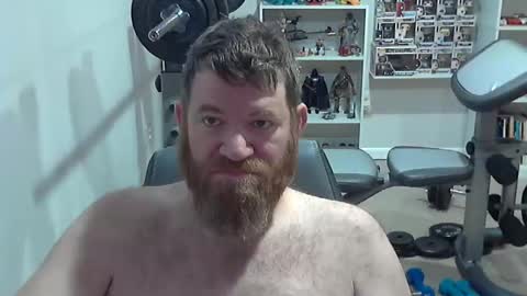 Snapshot of pierced2878 chatting on 01-26-25, 01:36 pierced2878 online show from 01-26-25, 01:36