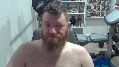 Snapshot of pierced2878 chatting on 01-28-25, 03:04 pierced2878 online show from 01-28-25, 03:04