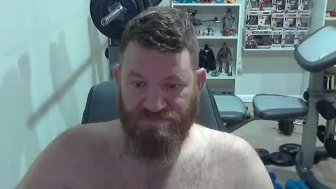 Snapshot of pierced2878 chatting on 01-31-25, 05:53 pierced2878 online show from 01-31-25, 05:53