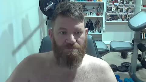 Snapshot of pierced2878 chatting on 02-02-25, 11:11 pierced2878 online show from 02-02-25, 11:11