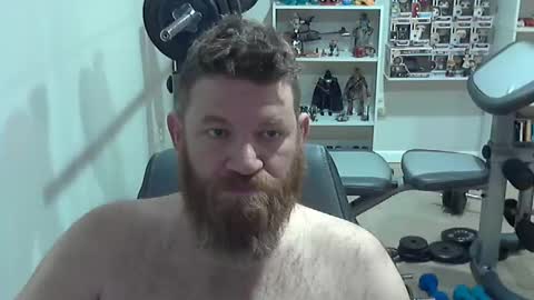 Snapshot of pierced2878 chatting on 02-08-25, 08:32 pierced2878 online show from 02-08-25, 08:32