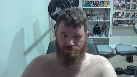 Snapshot of pierced2878 chatting on 02-22-25, 12:38 pierced2878 online show from 02-22-25, 12:38