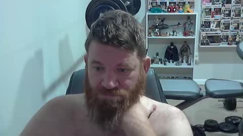 Snapshot of pierced2878 chatting on 02-22-25, 01:24 pierced2878 online show from 02-22-25, 01:24