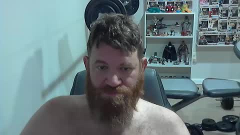 Snapshot of pierced2878 chatting on 02-23-25, 04:28 pierced2878 online show from 02-23-25, 04:28