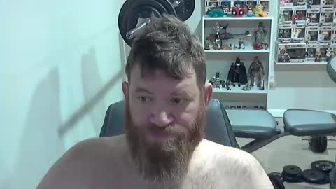 Snapshot of pierced2878 chatting on 02-25-25, 02:58 pierced2878 online show from 02-25-25, 02:58