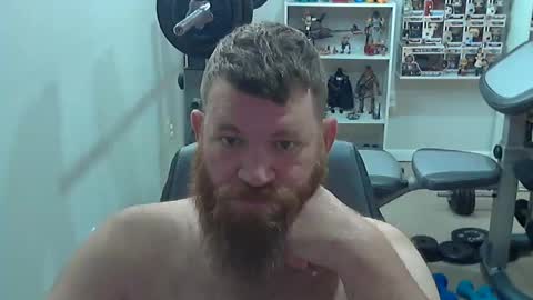 Snapshot of pierced2878 chatting on 03-08-25, 08:46 pierced2878 online show from 03-08-25, 08:46