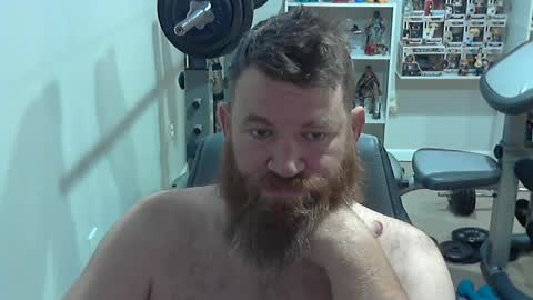 Snapshot of pierced2878 chatting on 03-11-25, 03:56 pierced2878 online show from 03-11-25, 03:56