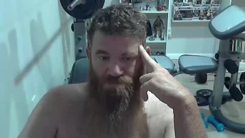 Snapshot of pierced2878 chatting on 09-20-25, 10:49 pierced2878 online show from 09-20-25, 10:49