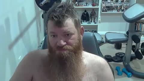 Snapshot of pierced2878 chatting on 09-28-25, 12:54 pierced2878 online show from 09-28-25, 12:54