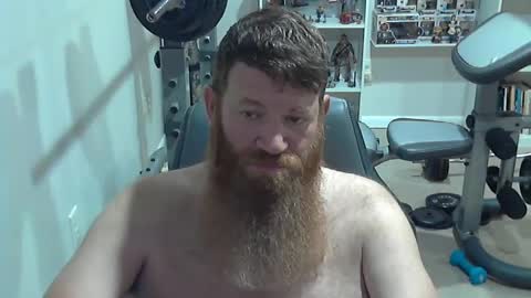 Snapshot of pierced2878 chatting on 09-30-25, 03:00 pierced2878 online show from 09-30-25, 03:00