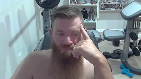 Snapshot of pierced2878 chatting on 10-02-25, 09:44 pierced2878 online show from 10-02-25, 09:44