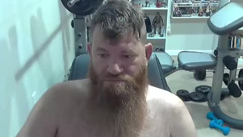 Snapshot of pierced2878 chatting on 10-05-25, 12:25 pierced2878 online show from 10-05-25, 12:25