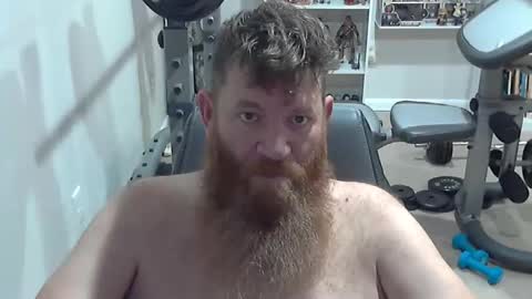 Snapshot of pierced2878 chatting on 10-21-25, 09:26 pierced2878 online show from 10-21-25, 09:26