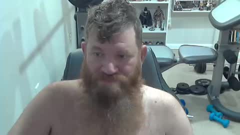 Snapshot of pierced2878 chatting on 10-24-25, 09:00 pierced2878 online show from 10-24-25, 09:00