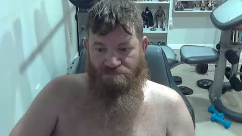 Snapshot of pierced2878 chatting on 11-01-25, 10:39 pierced2878 online show from 11-01-25, 10:39