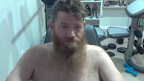 Snapshot of pierced2878 chatting on 11-02-25, 12:51 pierced2878 online show from 11-02-25, 12:51