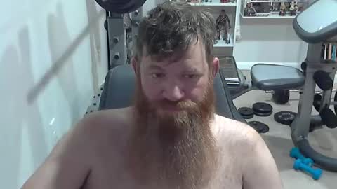 Snapshot of pierced2878 chatting on 11-13-25, 10:19 pierced2878 online show from 11-13-25, 10:19