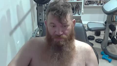 Snapshot of pierced2878 chatting on 11-22-25, 01:21 pierced2878 online show from 11-22-25, 01:21