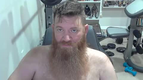 Snapshot of pierced2878 chatting on 11-29-25, 12:57 pierced2878 online show from 11-29-25, 12:57