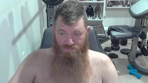 Snapshot of pierced2878 chatting on 12-02-25, 12:38 pierced2878 online show from 12-02-25, 12:38