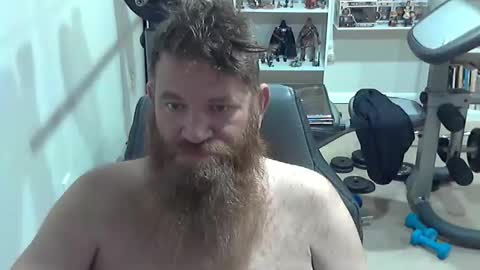 Snapshot of pierced2878 chatting on 12-17-25, 10:16 pierced2878 online show from 12-17-25, 10:16