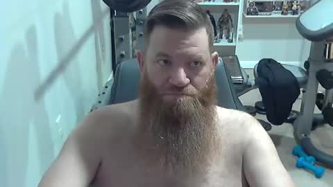 Snapshot of pierced2878 chatting on 12-19-25, 07:54 pierced2878 online show from 12-19-25, 07:54