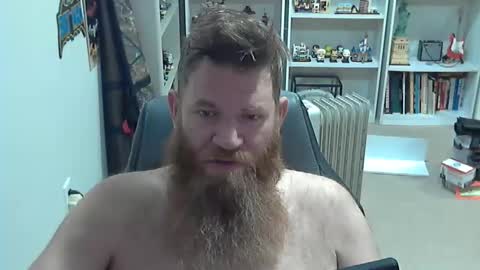 Snapshot of pierced2878 chatting on 01-07-26, 05:15 pierced2878 online show from 01-07-26, 05:15