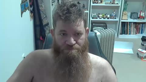 Snapshot of pierced2878 chatting on 01-12-26, 07:19 pierced2878 online show from 01-12-26, 07:19