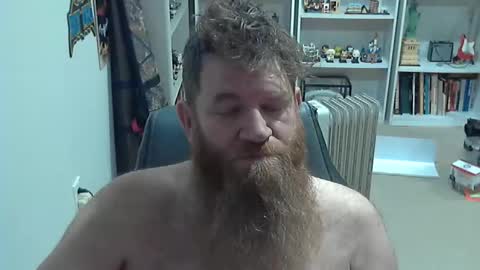 Snapshot of pierced2878 chatting on 01-13-26, 02:22 pierced2878 online show from 01-13-26, 02:22