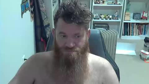 Snapshot of pierced2878 chatting on 01-16-26, 10:03 pierced2878 online show from 01-16-26, 10:03