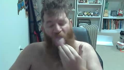 Snapshot of pierced2878 chatting on 01-18-26, 01:37 pierced2878 online show from 01-18-26, 01:37