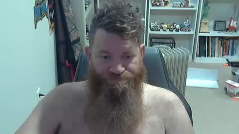 Snapshot of pierced2878 chatting on 02-05-26, 03:05 pierced2878 online show from 02-05-26, 03:05