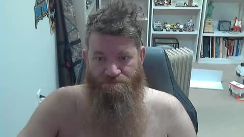 Snapshot of pierced2878 chatting on 02-17-26, 09:32 pierced2878 online show from 02-17-26, 09:32