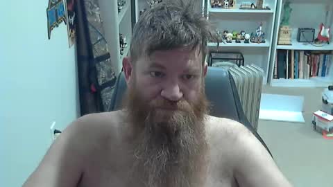 Snapshot of pierced2878 chatting on 02-25-26, 03:32 pierced2878 online show from 02-25-26, 03:32