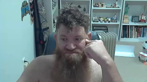 Snapshot of pierced2878 chatting on 03-05-26, 04:25 pierced2878 online show from 03-05-26, 04:25