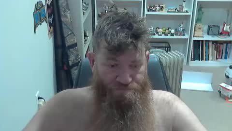 Snapshot of pierced2878 chatting on 03-07-26, 04:59 pierced2878 online show from 03-07-26, 04:59