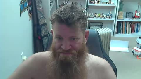 Snapshot of pierced2878 chatting on 03-10-26, 08:14 pierced2878 online show from 03-10-26, 08:14