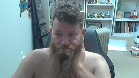 pierced2878 online show from 03-14-26, 06:57