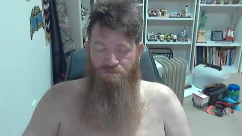 pierced2878 online show from 03-29-26, 10:48