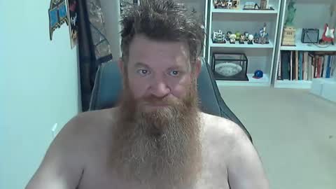 pierced2878 online show from 04-16-26, 01:17