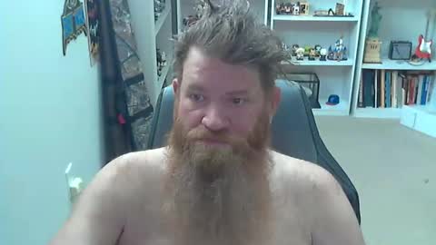 pierced2878 online show from 04-23-26, 08:00