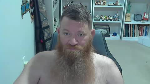 pierced2878 online show from 04-30-26, 02:12