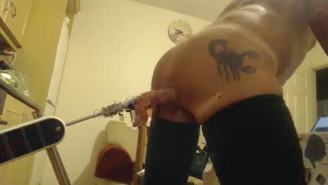 piercedcock069 online show from 04-29-26, 08:26