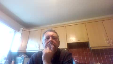 piercedcock069 online show from 05-15-26, 06:04