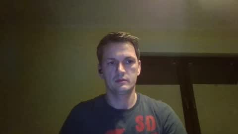 Snapshot of piercingsxxx chatting on 01-09-25, 05:11 piercingsxxx online show from 01-09-25, 05:11